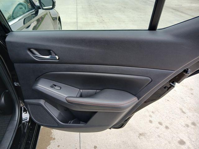 used 2020 Nissan Altima car, priced at $19,500