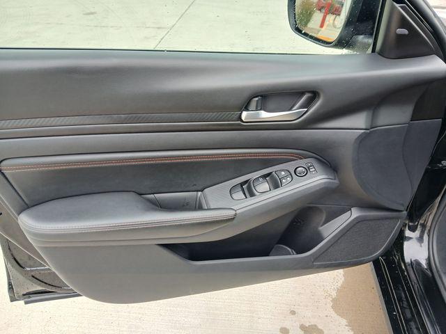 used 2020 Nissan Altima car, priced at $19,500