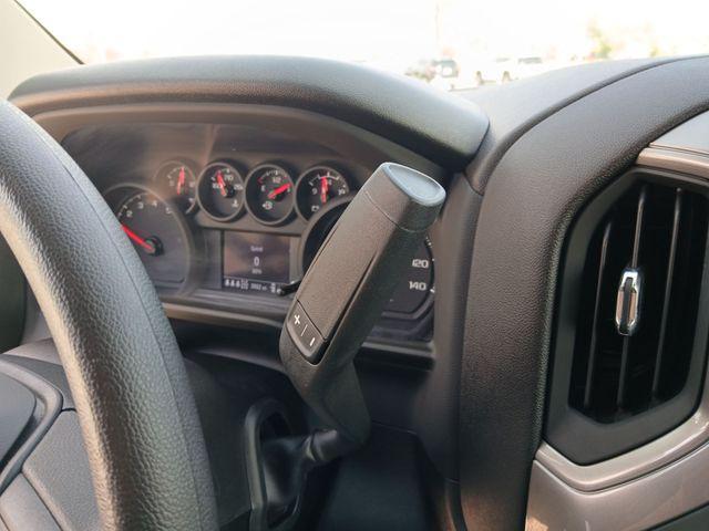 new 2025 GMC Sierra 1500 car, priced at $48,784