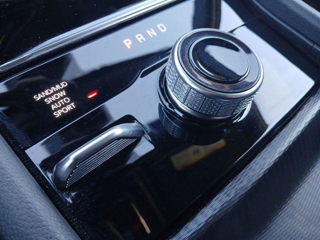 used 2024 Jeep Grand Cherokee L car, priced at $40,976