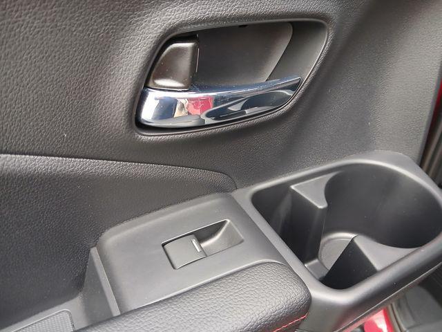 used 2025 Honda Ridgeline car, priced at $43,999