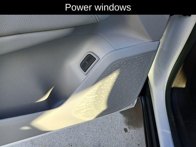 new 2026 GMC Terrain car, priced at $42,805