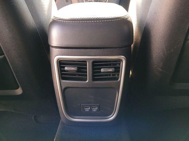 used 2021 Dodge Charger car, priced at $28,345