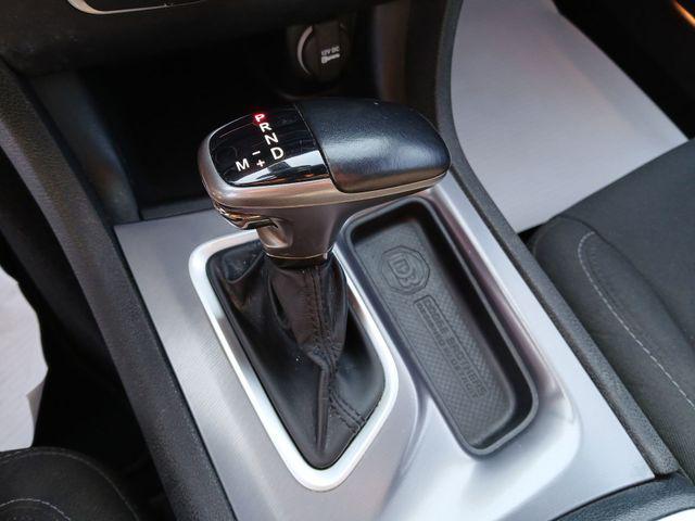 used 2021 Dodge Charger car, priced at $28,345