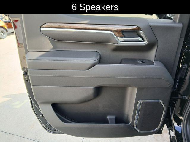 new 2026 GMC Sierra 1500 car, priced at $64,399