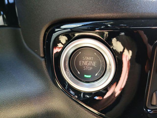 new 2025 GMC Sierra 2500 car, priced at $72,715
