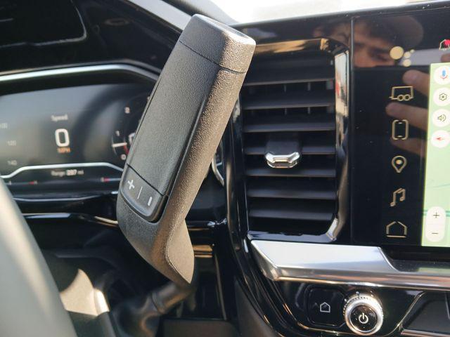 new 2025 GMC Sierra 2500 car, priced at $72,715