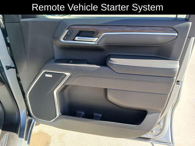 used 2026 GMC Sierra 1500 car, priced at $62,800