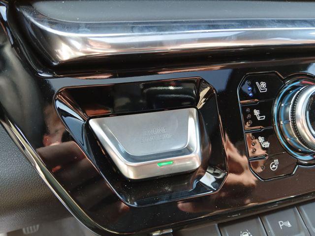 new 2025 GMC Sierra 1500 car, priced at $83,055