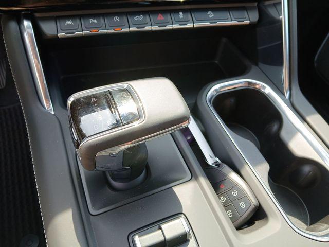 new 2025 GMC Sierra 1500 car, priced at $83,055
