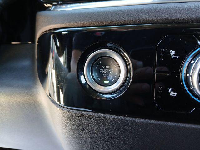 used 2024 GMC Sierra 1500 car, priced at $47,321