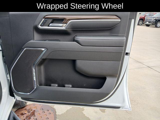 used 2024 Chevrolet Silverado 3500 car, priced at $67,248