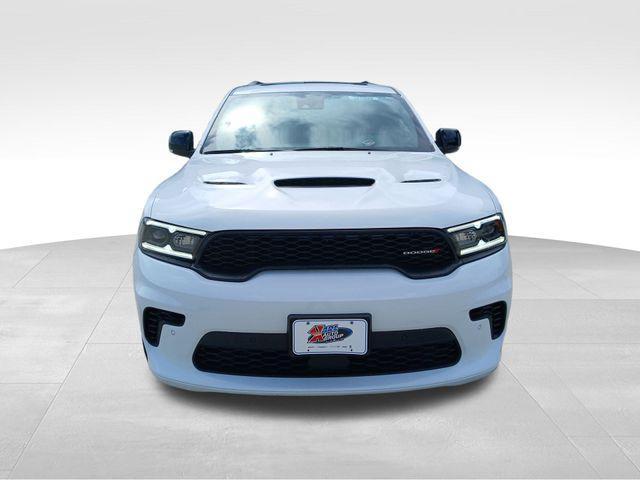 used 2024 Dodge Durango car, priced at $46,315