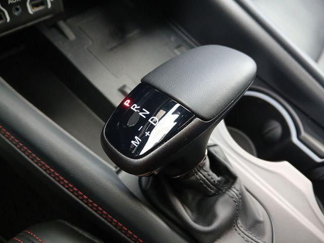 used 2024 Dodge Durango car, priced at $46,315