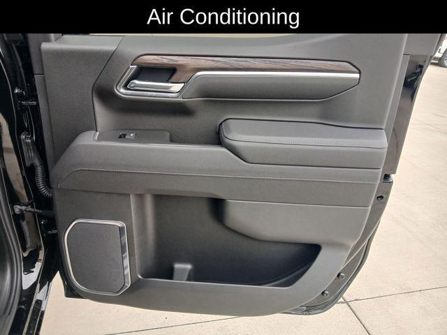 new 2026 GMC Sierra 1500 car, priced at $62,895