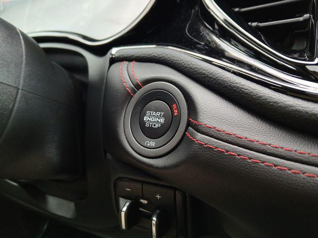 used 2025 Dodge Durango car, priced at $46,812