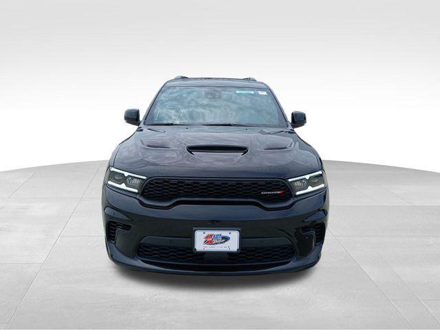 used 2025 Dodge Durango car, priced at $46,988