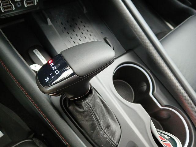 used 2025 Dodge Durango car, priced at $46,812