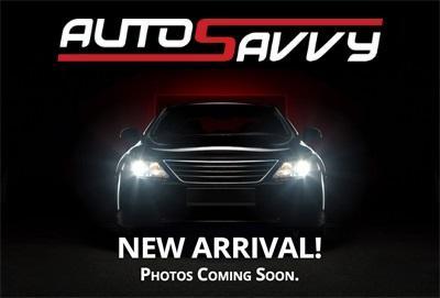 used 2020 Subaru Legacy car