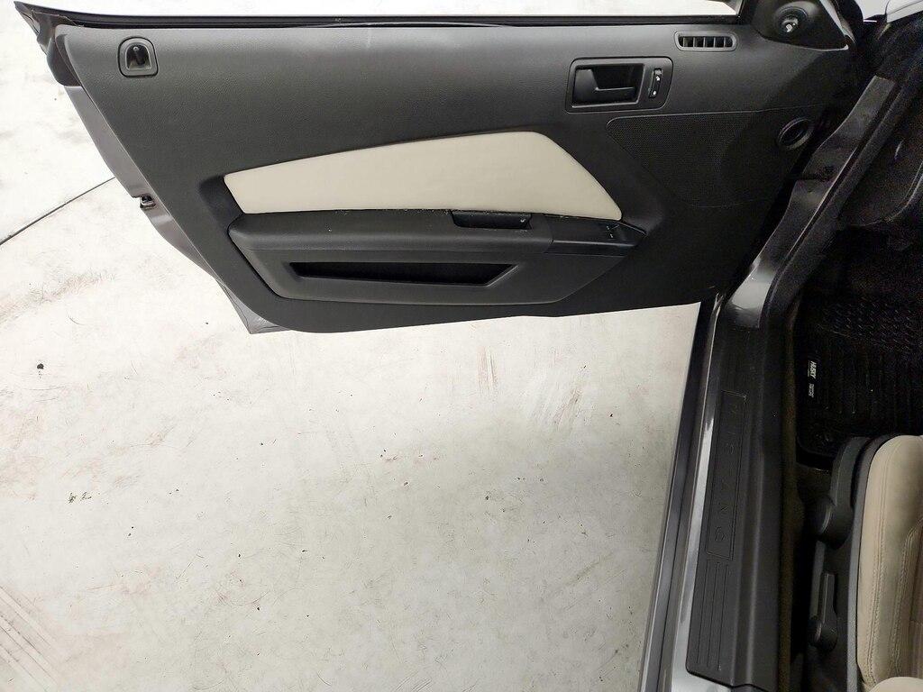 used 2014 Ford Mustang car, priced at $16,998