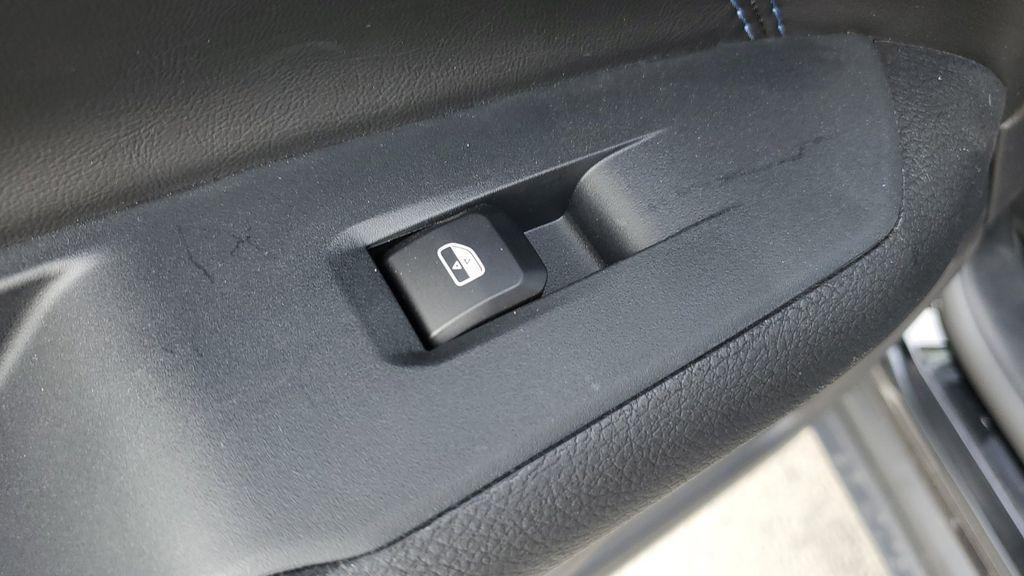 new 2026 Jeep Compass car, priced at $30,410