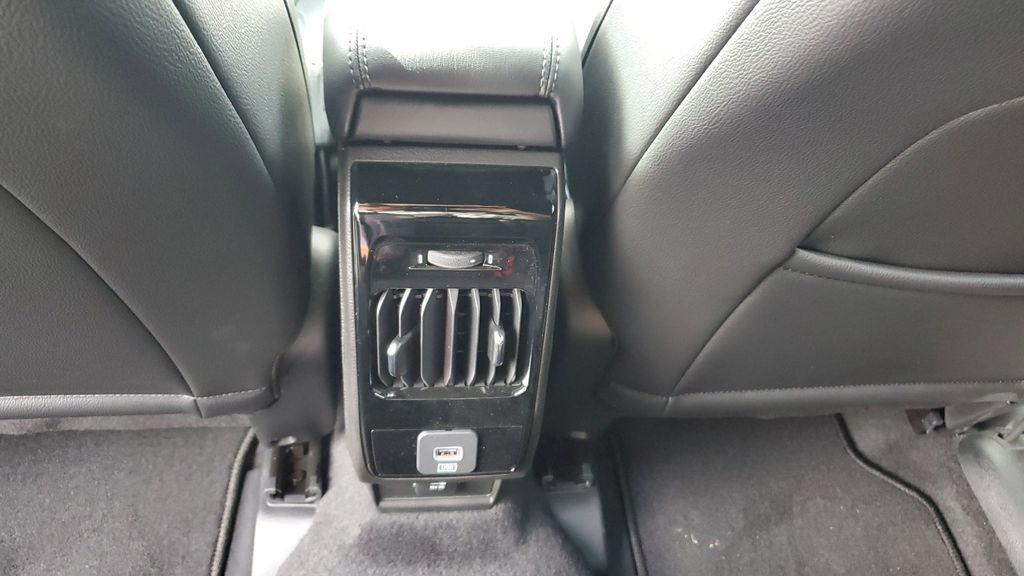 new 2026 Jeep Compass car, priced at $30,410