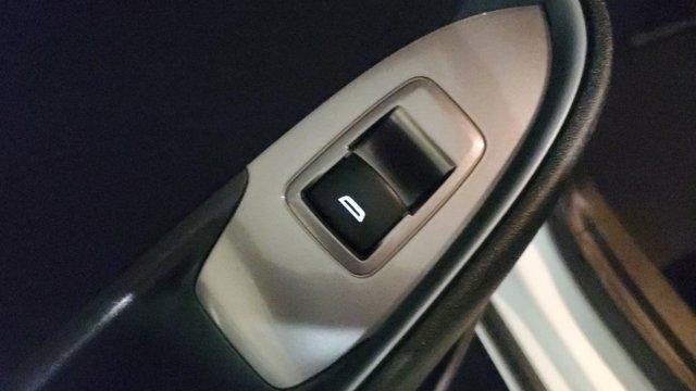 used 2023 Chevrolet Malibu car, priced at $16,319