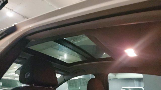 used 2023 Chevrolet Malibu car, priced at $16,319