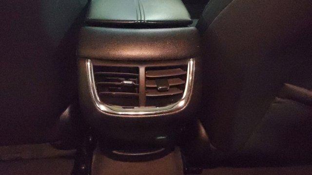 used 2023 Chevrolet Malibu car, priced at $16,319