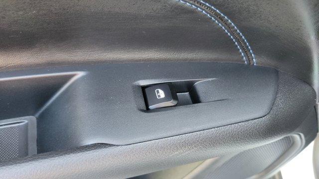 used 2025 Jeep Compass car, priced at $26,719