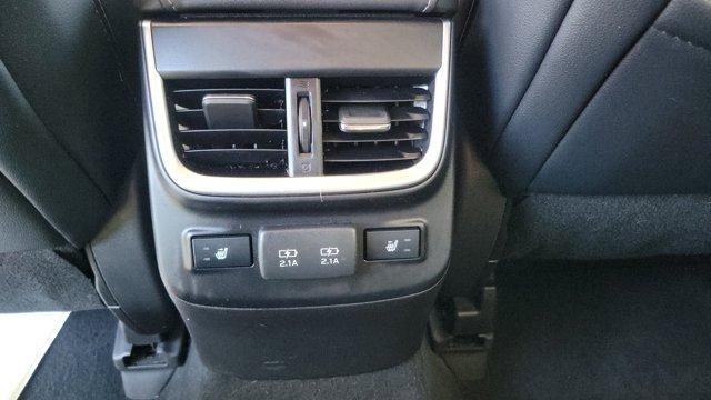 used 2022 Subaru Outback car, priced at $26,919