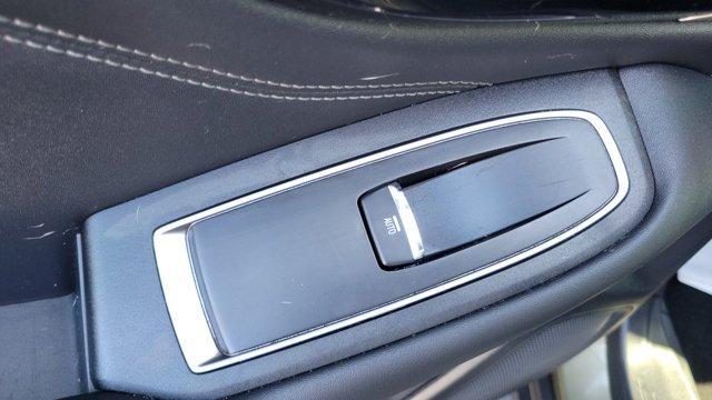 used 2022 Subaru Outback car, priced at $26,919