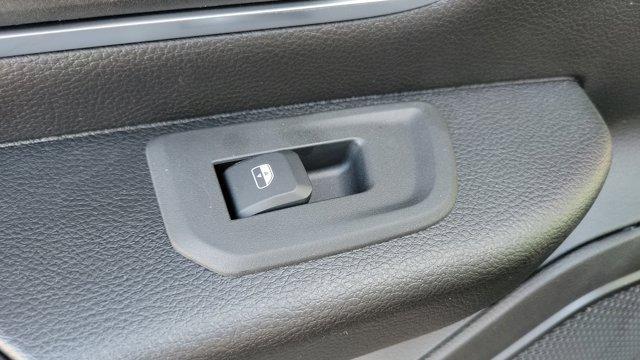 new 2025 Ram 1500 car, priced at $63,250