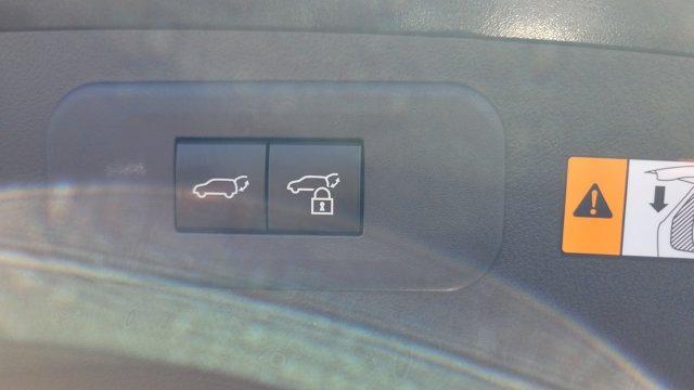 used 2024 Lexus NX 250 car, priced at $39,919