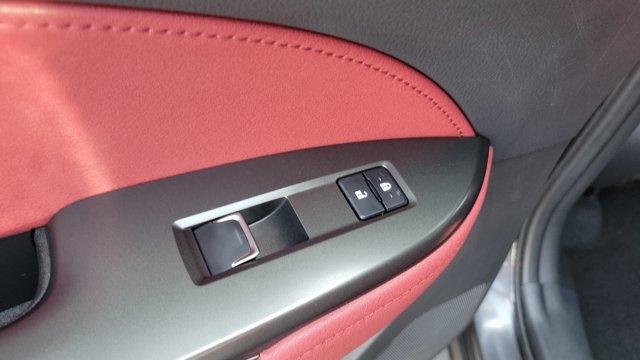 used 2024 Lexus NX 250 car, priced at $39,919
