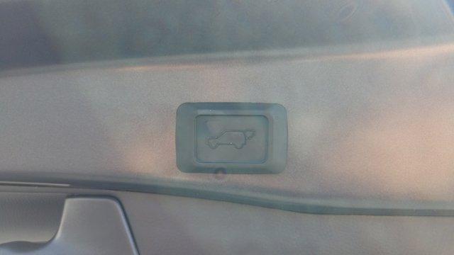 used 2024 Toyota RAV4 car, priced at $39,919