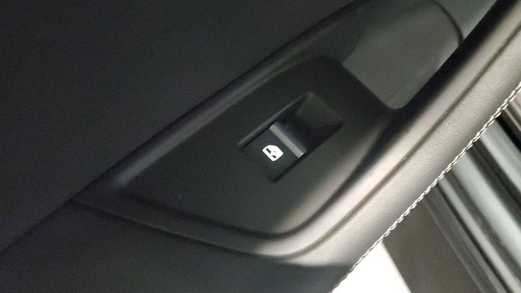 used 2021 Audi A4 car, priced at $21,419