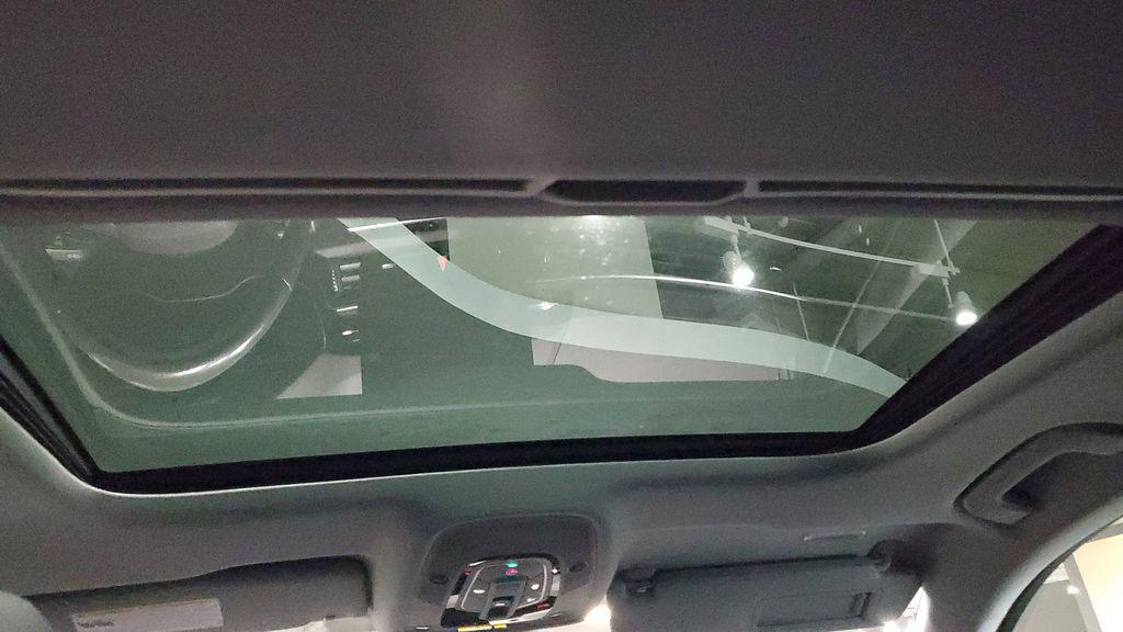 used 2021 Audi A4 car, priced at $21,419