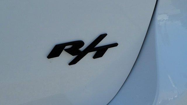 new 2025 Dodge Durango car, priced at $55,995