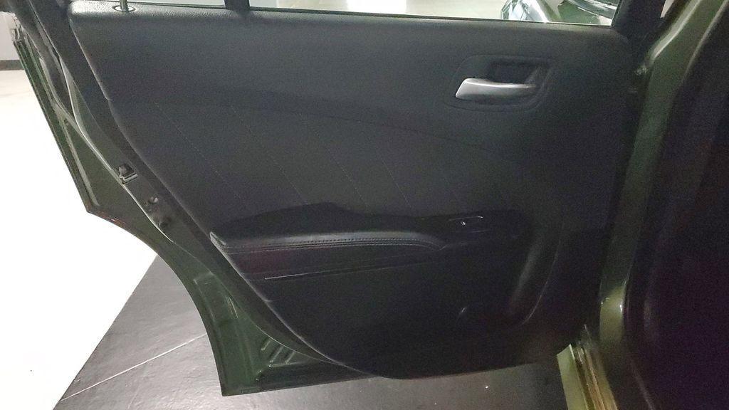 used 2023 Dodge Charger car, priced at $24,899