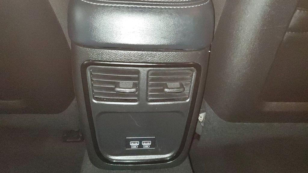 used 2023 Dodge Charger car, priced at $24,899