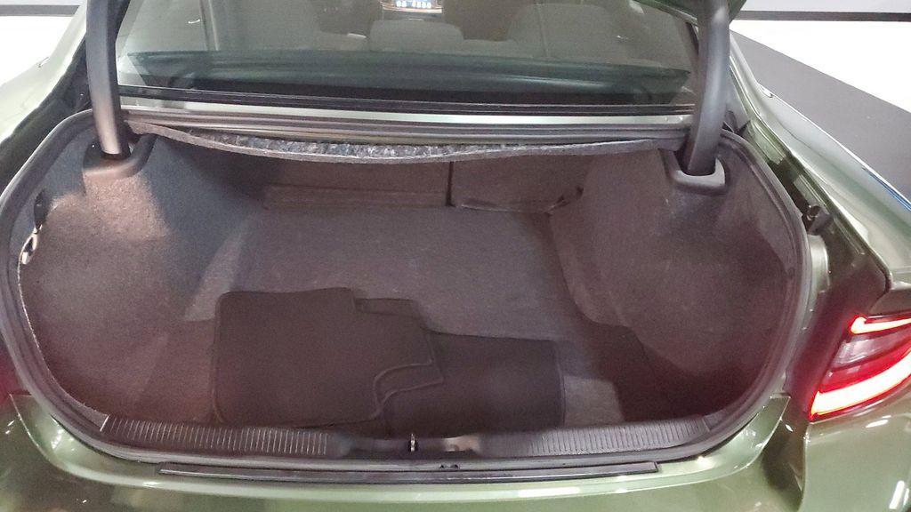 used 2023 Dodge Charger car, priced at $24,899