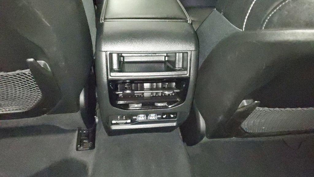 used 2024 Jeep Grand Cherokee 4xe car, priced at $26,419