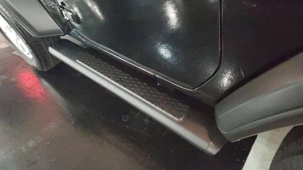 used 2022 Jeep Wrangler car, priced at $28,919