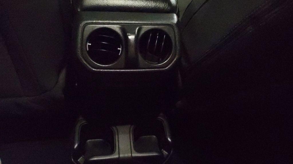 used 2022 Jeep Wrangler car, priced at $28,919