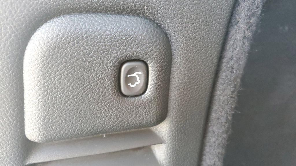 new 2026 Dodge Durango car, priced at $51,928