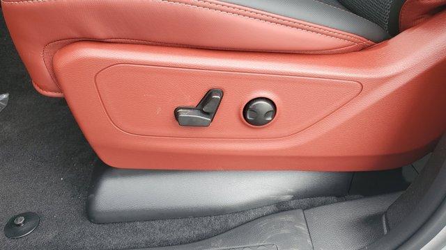 new 2025 Ram 1500 car, priced at $67,920