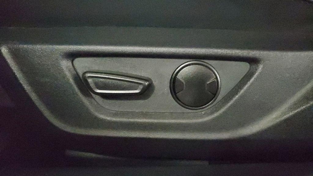 used 2024 Ford Mustang car, priced at $28,019