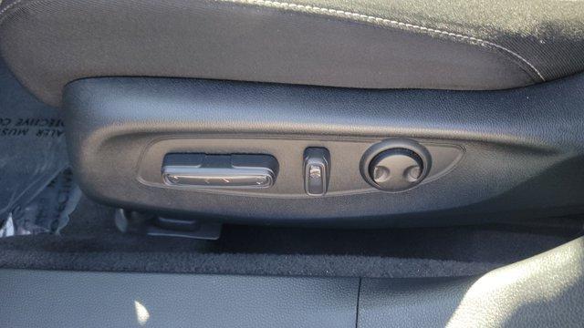 used 2023 Honda Accord car, priced at $25,719