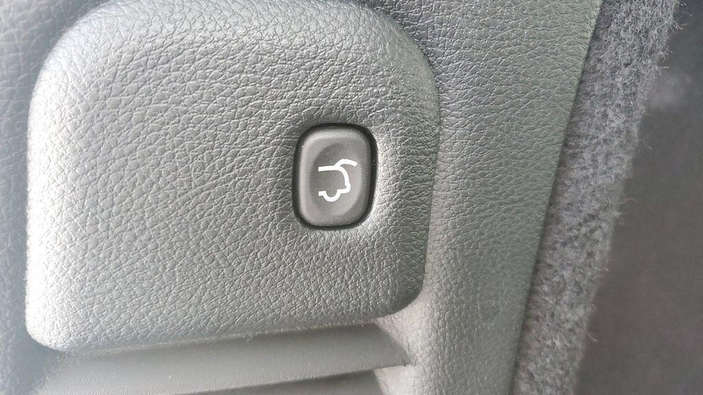 new 2026 Dodge Durango car, priced at $41,384